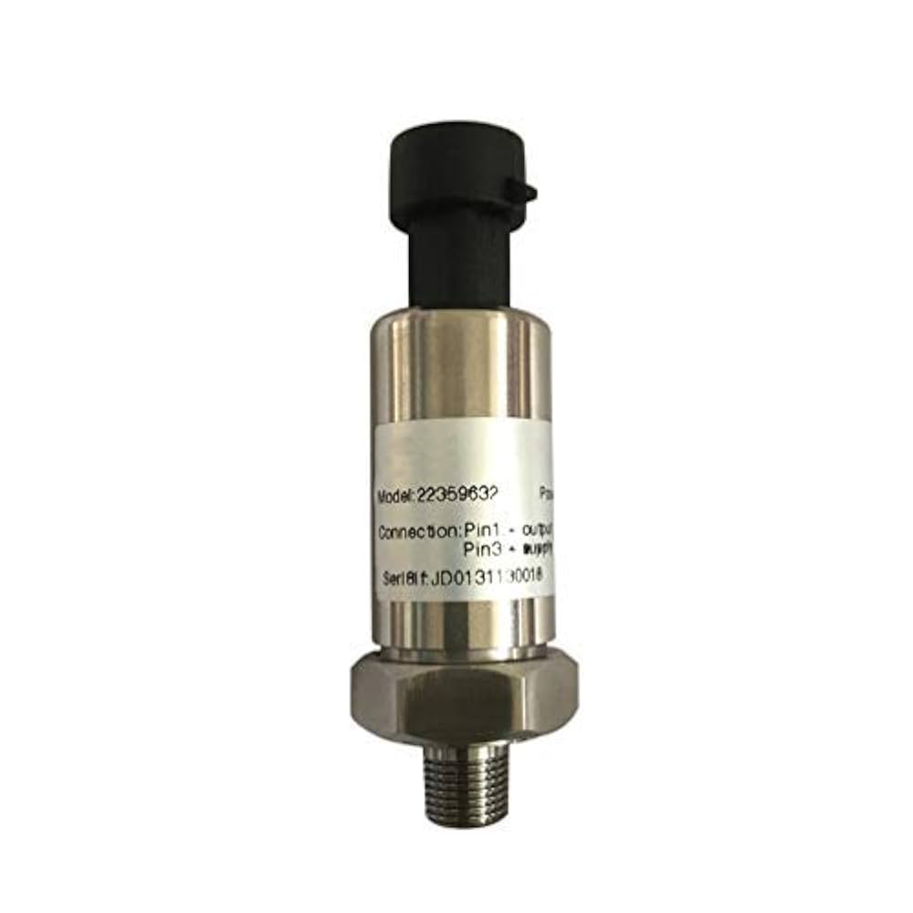 受信機 GEN 受信機 ＞ 固定用受信機 ＞ ハイスペック広帯域受信機WR-3600